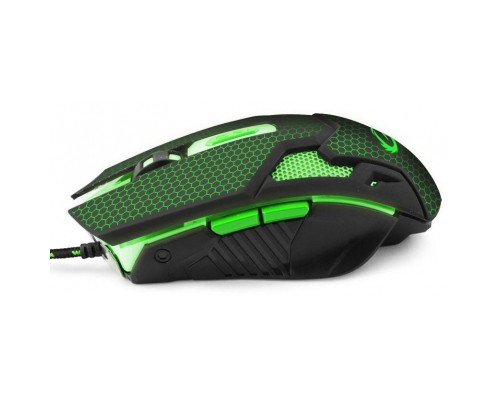 Мишка Esperanza MX207 Cobra (EGM207G)