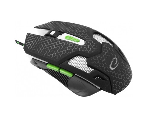 Мишка Esperanza MX207 Cobra (EGM207G)