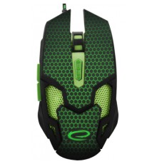 Мишка Esperanza MX207 Cobra (EGM207G)