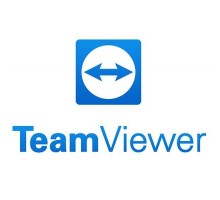 Системна утиліта TeamViewer Premium 15 LU 10 MTG 300 MD Subscription Annual (TVP0020_Y)