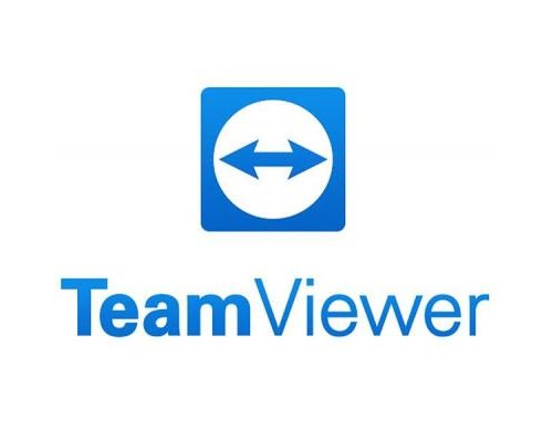 Системна утиліта TeamViewer Premium 15 LU 10 MTG 300 MD Subscription Annual (TVP0020_Y)