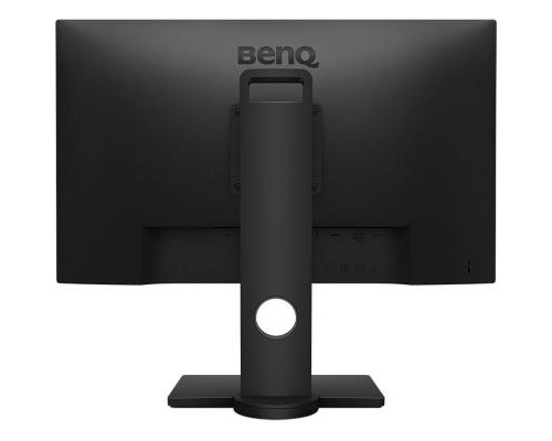 Монітор BenQ BL2780T Black
