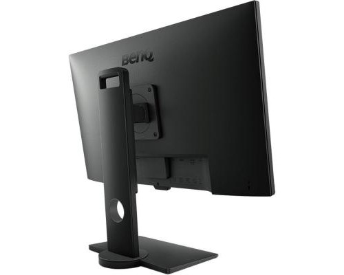 Монітор BenQ BL2780T Black