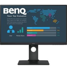 Монітор BenQ BL2780T Black