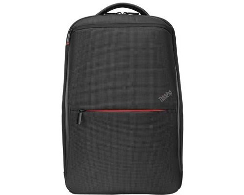 Рюкзак для ноутбука Lenovo 15.6