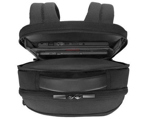 Рюкзак для ноутбука Lenovo 15.6