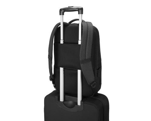 Рюкзак для ноутбука Lenovo 15.6