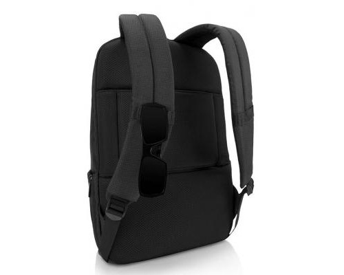 Рюкзак для ноутбука Lenovo 15.6