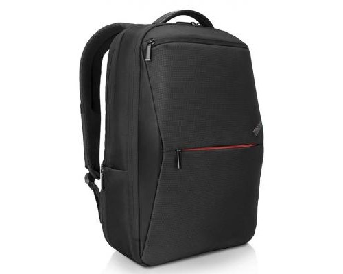 Рюкзак для ноутбука Lenovo 15.6