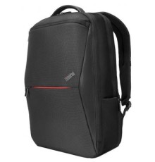 Рюкзак для ноутбука Lenovo 15.6
