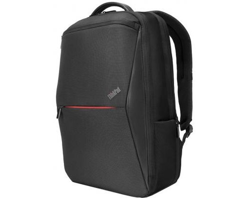 Рюкзак для ноутбука Lenovo 15.6