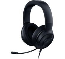 Навушники Razer Kraken X Lite (RZ04-02950100-R381/R3M1)