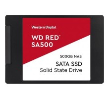 Накопичувач SSD 2.5