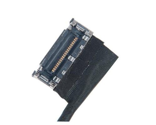 Шлейф матриці Lenovo IdeaPad Y700-15/17ACZ 30pin (A44733)