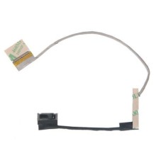 Шлейф матриці Lenovo IdeaPad Y700-15/17ACZ 30pin (A44733)