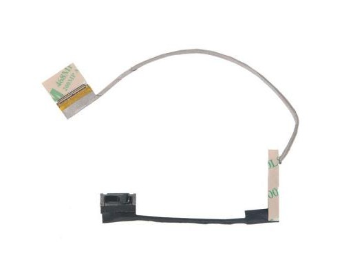 Шлейф матриці Lenovo IdeaPad Y700-15/17ACZ 30pin (A44733)