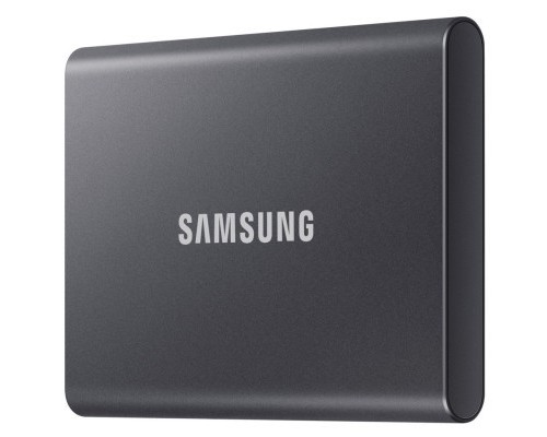 Накопичувач SSD USB 3.2 1TB T7 Samsung (MU-PC1T0T/WW)