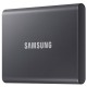 Накопичувач SSD USB 3.2 1TB T7 Samsung (MU-PC1T0T/WW)