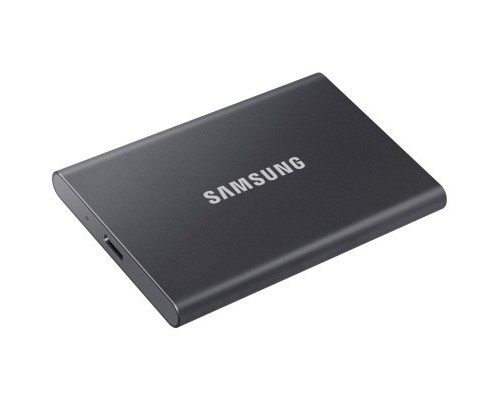 Накопичувач SSD USB 3.2 1TB T7 Samsung (MU-PC1T0T/WW)