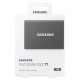 Накопичувач SSD USB 3.2 1TB T7 Samsung (MU-PC1T0T/WW)