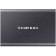 Накопичувач SSD USB 3.2 1TB T7 Samsung (MU-PC1T0T/WW)