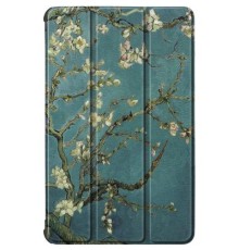 Чохол до планшета BeCover Smart Case Samsung Galaxy Tab S6 Lite 10.4 P610/P613/P615/P6 (705201)