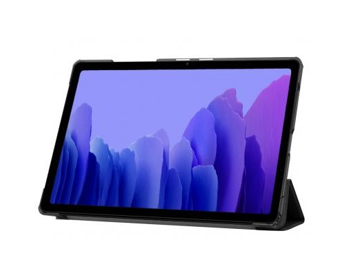 Чохол до планшета AirOn Premium Samsung Galaxy Tab A7 T500 + film (4822352781032)