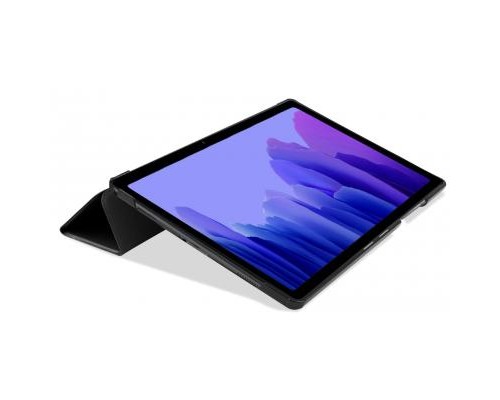 Чохол до планшета AirOn Premium Samsung Galaxy Tab A7 T500 + film (4822352781032)