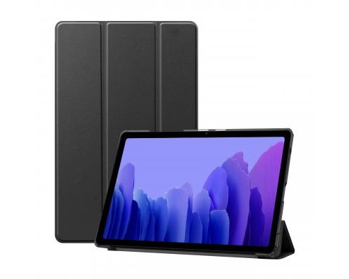 Чохол до планшета AirOn Premium Samsung Galaxy Tab A7 T500 + film (4822352781032)