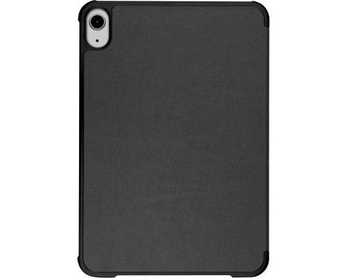 Чохол до планшета AirOn Premium Apple iPad Mini 6 2021 + film (4822352781066)