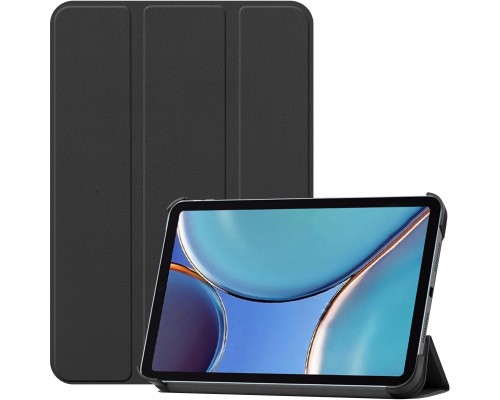 Чохол до планшета AirOn Premium Apple iPad Mini 6 2021 + film (4822352781066)