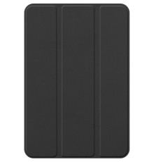 Чохол до планшета AirOn Premium Apple iPad Mini 6 2021 + film (4822352781066)