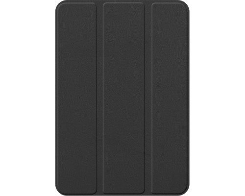 Чохол до планшета AirOn Premium Apple iPad Mini 6 2021 + film (4822352781066)