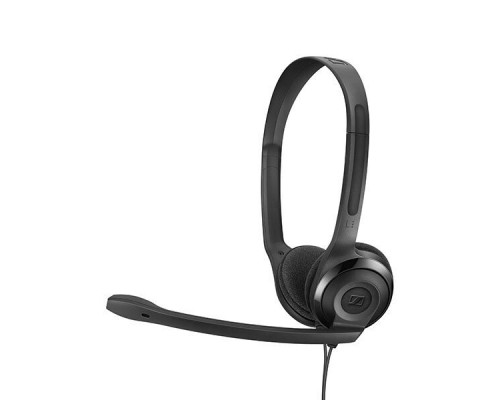 Навушники Epos PC 5 CHAT 3.5mm (1000445)