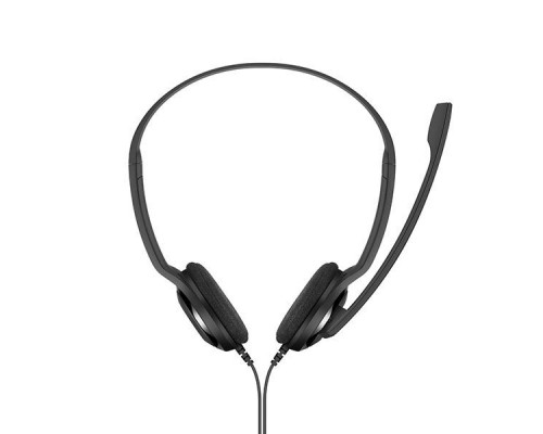 Навушники Epos PC 5 CHAT 3.5mm (1000445)