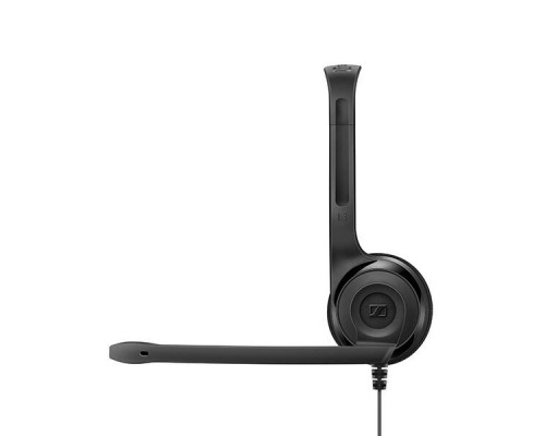 Навушники Epos PC 5 CHAT 3.5mm (1000445)