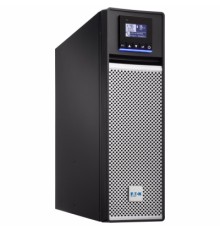 Пристрій безперебійного живлення Eaton 5PX 3000i RT2U G2 (9210-83121)