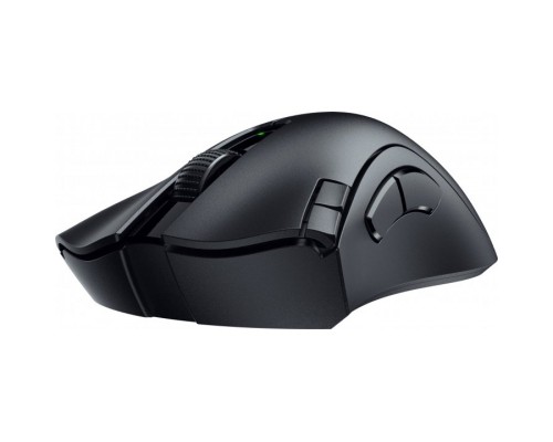 Мишка Razer DeathAdder V2 X Hyperspeed Black (RZ01-04130100-R3G1)