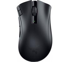 Мишка Razer DeathAdder V2 X Hyperspeed Black (RZ01-04130100-R3G1)