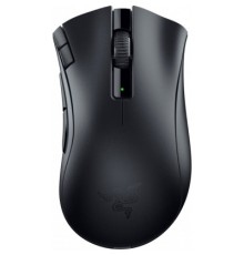 Мишка Razer DeathAdder V2 X Hyperspeed Black (RZ01-04130100-R3G1)