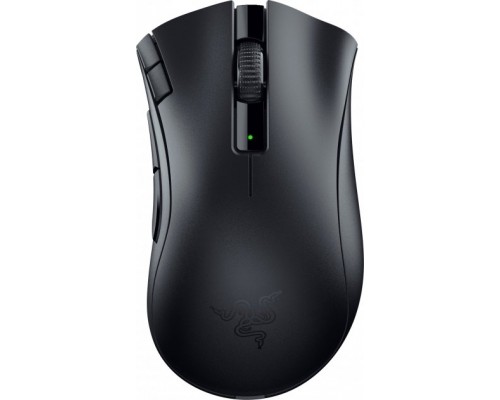 Мишка Razer DeathAdder V2 X Hyperspeed Black (RZ01-04130100-R3G1)