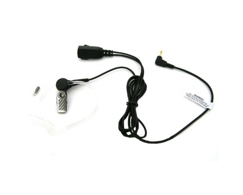 Навушники Agent A-023M6