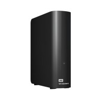 Зовнішній жорсткий диск 3.5