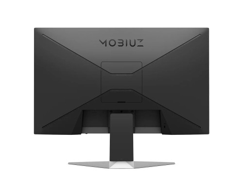 Монітор BenQ EX240N Dark Grey (9H.LL6LB.QBE)