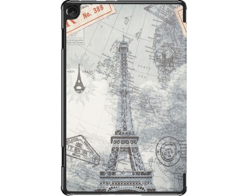 Чохол до планшета BeCover Smart Case Lenovo Tab M10 TB-328F (3rd Gen) 10.1