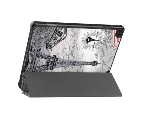 Чохол до планшета BeCover Smart Case Lenovo Tab M10 TB-328F (3rd Gen) 10.1