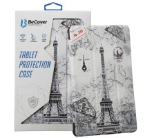 Чохол до планшета BeCover Smart Case Lenovo Tab M10 TB-328F (3rd Gen) 10.1