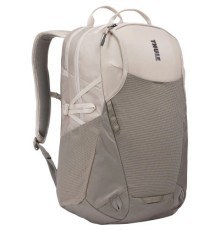 Рюкзак для ноутбука Thule 15.6