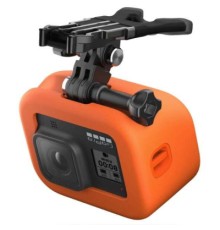 Аксесуар до екшн-камер GoPro GoPro HERO8 Black (ASLBM-002)