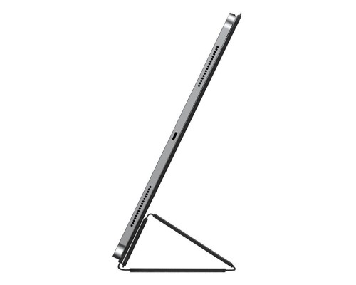 Чохол до планшета BeCover Tri Fold Soft TPU Silicone Apple iPad Air 5 (2022) 10.9
